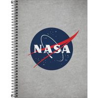 Nivalmix-Caderno-Universitario-Capa-Dura-10-Materias-160-Folhas-Nasa-Capa-3-Tilibra-2250735-003