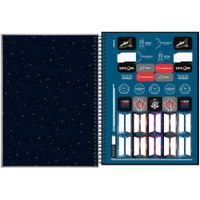 Nivalmix_caderno_nasa_2