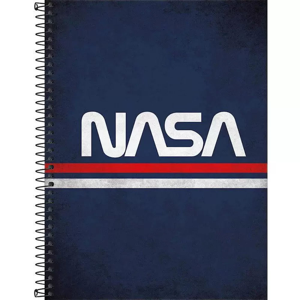 Nivalmix-Caderno-Universitario-Capa-Dura-10-Materias-160-Folhas-Nasa-Capa-4-Tilibra-2250735-004 Nivalmix-Caderno-Universitario-Capa-Dura-10-Materias-160-Folhas-Nasa-Capa-4-Tilibra-2250735-004