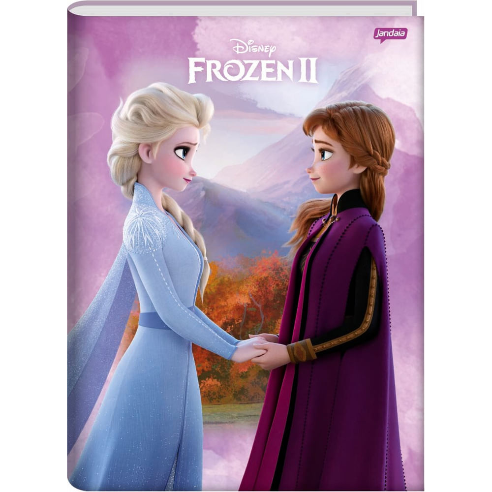 Nivalmix-Caderno-Brochura-Universitario-Capa-Dura-96-Folhas-Frozen-II-Capa-2-Jandaia-2245847-002 Nivalmix-Caderno-Brochura-Universitario-Capa-Dura-96-Folhas-Frozen-II-Capa-2-Jandaia-2245847-002