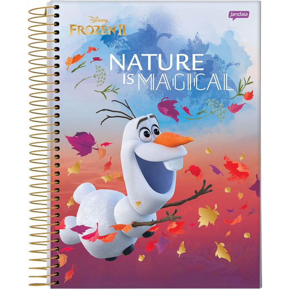 Nivalmix-Caderno-Universitario-Capa-Dura-1-Materia-80-Folhas-Frozen-II-Capa-1-Jandaia-2257079-001 Nivalmix-Caderno-Universitario-Capa-Dura-1-Materia-80-Folhas-Frozen-II-Capa-1-Jandaia-2257079-001