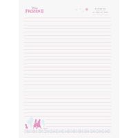 Nivalmix-Caderno-Universitario-Capa-Dura-1-Materia-80-Folhas-Frozen-II-Jandaia-2257079-4