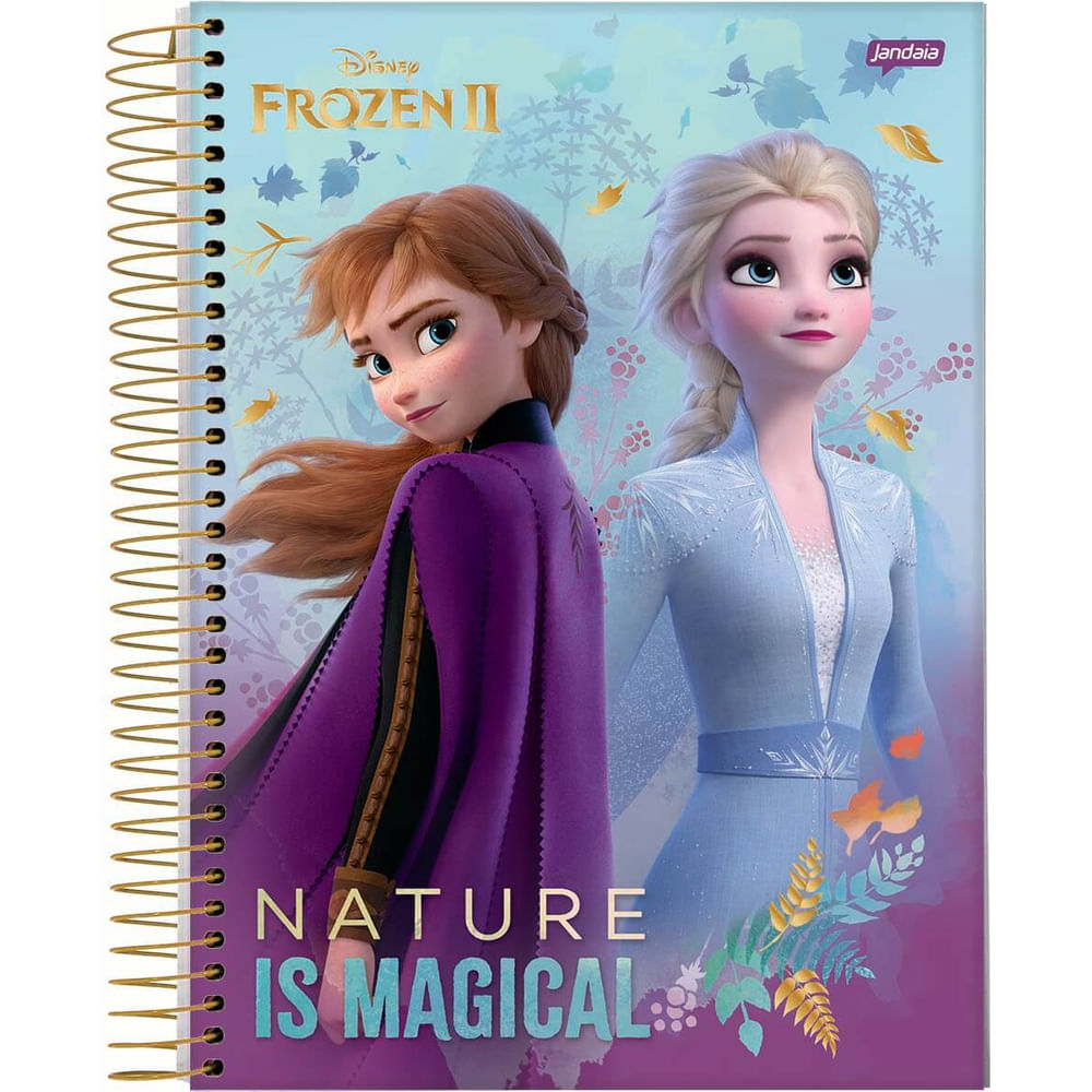 Nivalmix-Caderno-Universitario-Capa-Dura-1-Materia-80-Folhas-Frozen-II-Capa-3-Jandaia-2257079-003 Nivalmix-Caderno-Universitario-Capa-Dura-1-Materia-80-Folhas-Frozen-II-Capa-3-Jandaia-2257079-003
