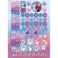 Nivalmix-Caderno-Universitario-Capa-Dura-1-Materia-80-Folhas-Frozen-II-Jandaia-2257079-3