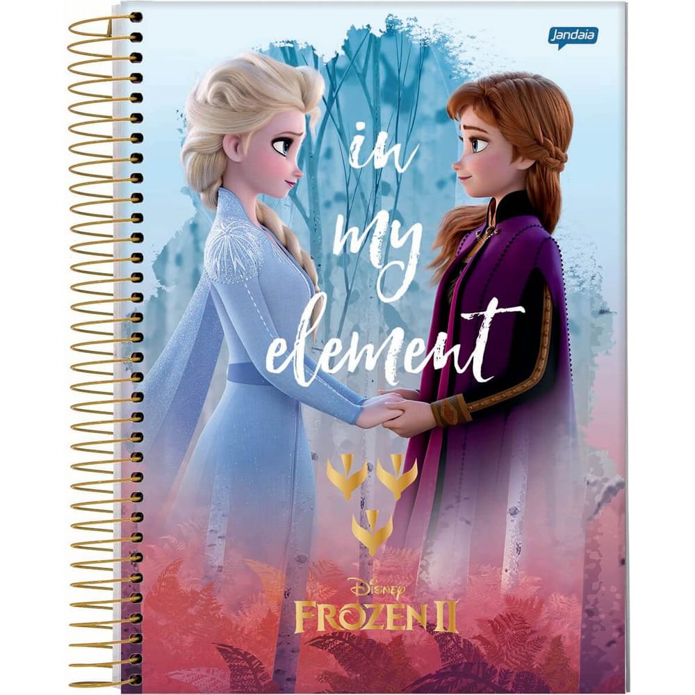 Nivalmix-Caderno-Universitario-Capa-Dura-1-Materia-80-Folhas-Frozen-II-Capa-4-Jandaia-2257079-004 Nivalmix-Caderno-Universitario-Capa-Dura-1-Materia-80-Folhas-Frozen-II-Capa-4-Jandaia-2257079-004