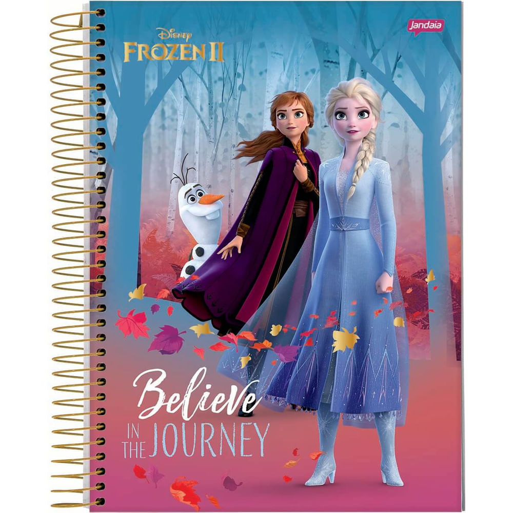 Nivalmix-Caderno-Universitario-Capa-Dura-1-Materia-80-Folhas-Frozen-II-Capa-7-Jandaia-2257079-007 Nivalmix-Caderno-Universitario-Capa-Dura-1-Materia-80-Folhas-Frozen-II-Capa-7-Jandaia-2257079-007