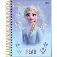 Nivalmix-Caderno-Universitario-Capa-Dura-1-Materia-80-Folhas-Frozen-II-Capa-8-Jandaia-2257079-008