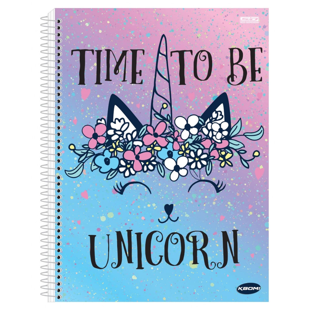 Nivalmix-Caderno-Universitario-Capa-Dura-10-Materias-200-folhas-Kbom-Feminino-Capa-3-Sao-Domingos-2215505-003 Nivalmix-Caderno-Universitario-Capa-Dura-10-Materias-200-folhas-Kbom-Feminino-Capa-3-Sao-Domingos-2215505-003