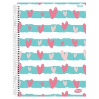 Nivalmix-Caderno-Universitario-Capa-Dura-10-Materias-200-folhas-Kbom-Feminino-Capa-4-Sao-Domingos-2215505-004