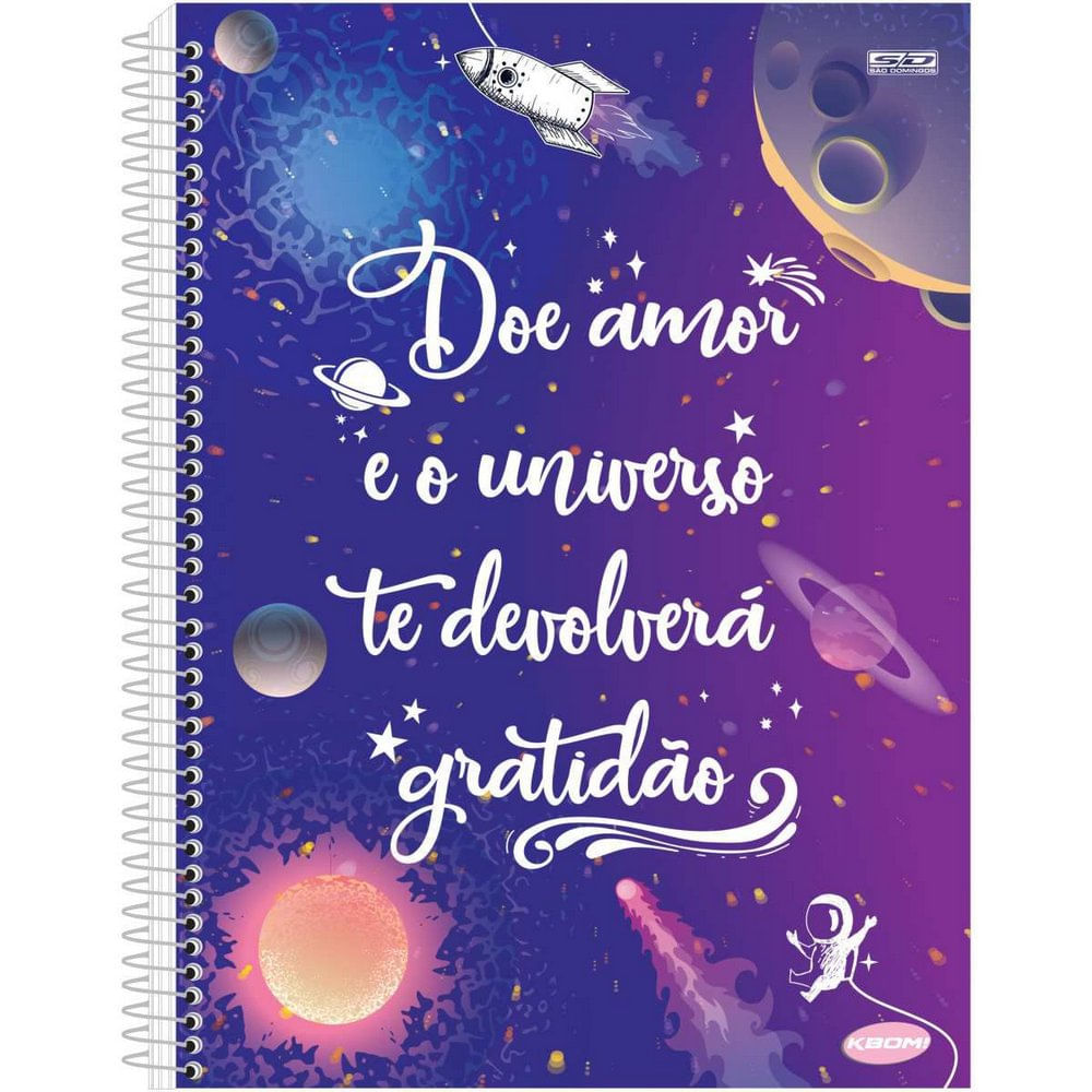 Nivalmix-Caderno-Universitario-Capa-Dura-10-Materias-200-folhas-Kbom-Feminino-Capa-7-Sao-Domingos-2215505-007 Nivalmix-Caderno-Universitario-Capa-Dura-10-Materias-200-folhas-Kbom-Feminino-Capa-7-Sao-Domingos-2215505-007
