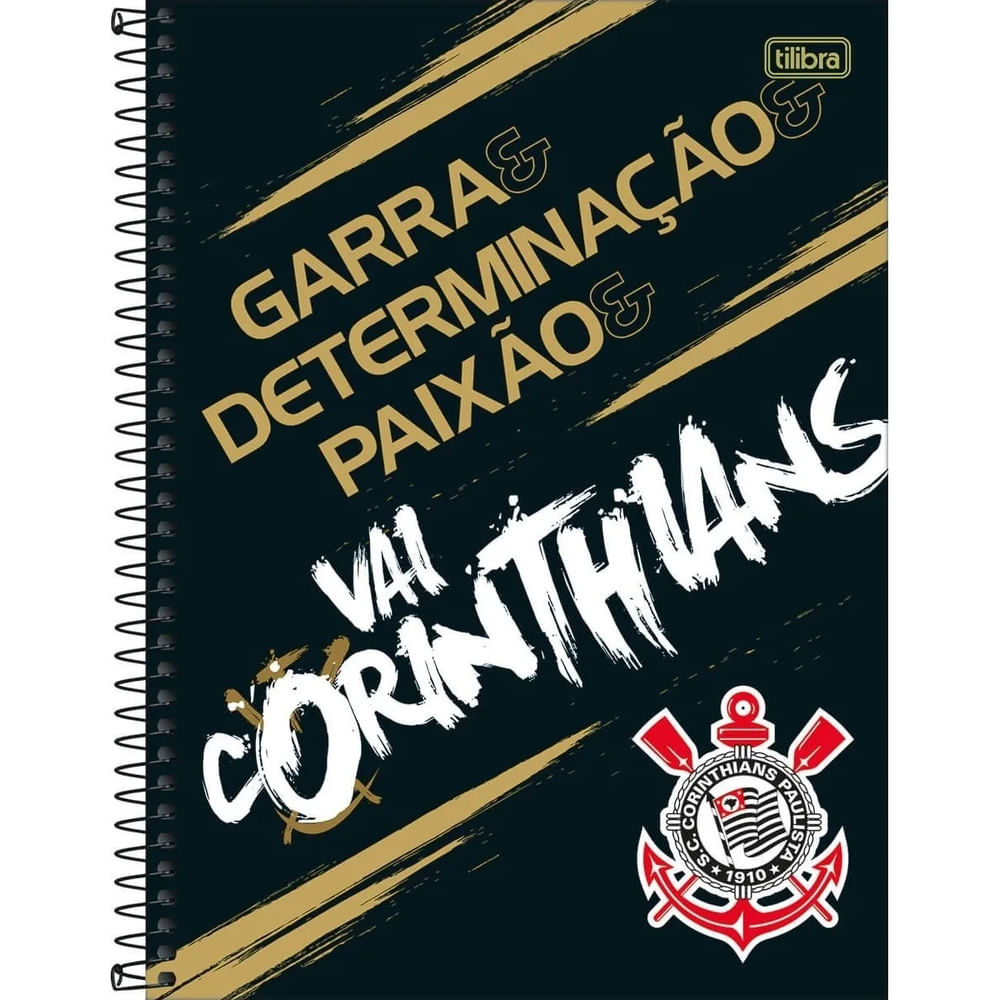 Nivalmix-Caderno-Universitario-Capa-Dura-16-Materias-256-Folhas-Corinthians-Capa-2-Tilibra-2167041-002 Nivalmix-Caderno-Universitario-Capa-Dura-16-Materias-256-Folhas-Corinthians-Capa-2-Tilibra-2167041-002