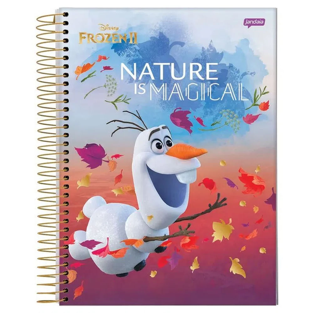 Nivalmix-Caderno-Universitario-Capa-Dura-15-Materias-300-Folhas-Capa-6-Jandaia-2246198-006 Nivalmix-Caderno-Universitario-Capa-Dura-15-Materias-300-Folhas-Capa-6-Jandaia-2246198-006
