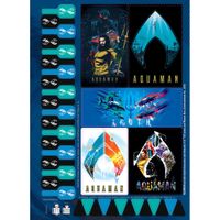 Nivalmix-Caderno-Univ-Aquaman-Jandaia-2173723-2