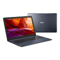 Nivalmix-Notebook-Asus-Vivobox-500GB-Asus-2299420
