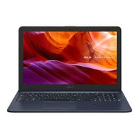 Nivalmix-Notebook-Asus-Vivobox-500GB-Asus-2299420-3