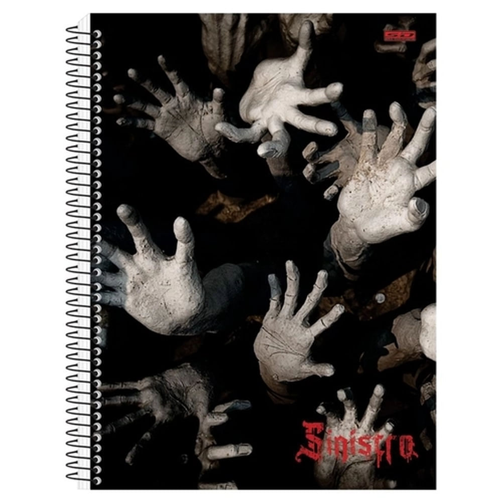Nivalmix-Caderno-Universitario-Capa-Dura-1-Materia-96-Folhas-Sinistro-Capa-1-Sao-Domingos-1755591-001 Nivalmix-Caderno-Universitario-Capa-Dura-1-Materia-96-Folhas-Sinistro-Capa-1-Sao-Domingos-1755591-001