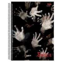 Nivalmix-Caderno-Universitario-Capa-Dura-1-Materia-96-Folhas-Sinistro-Capa-1-Sao-Domingos-1755591-001