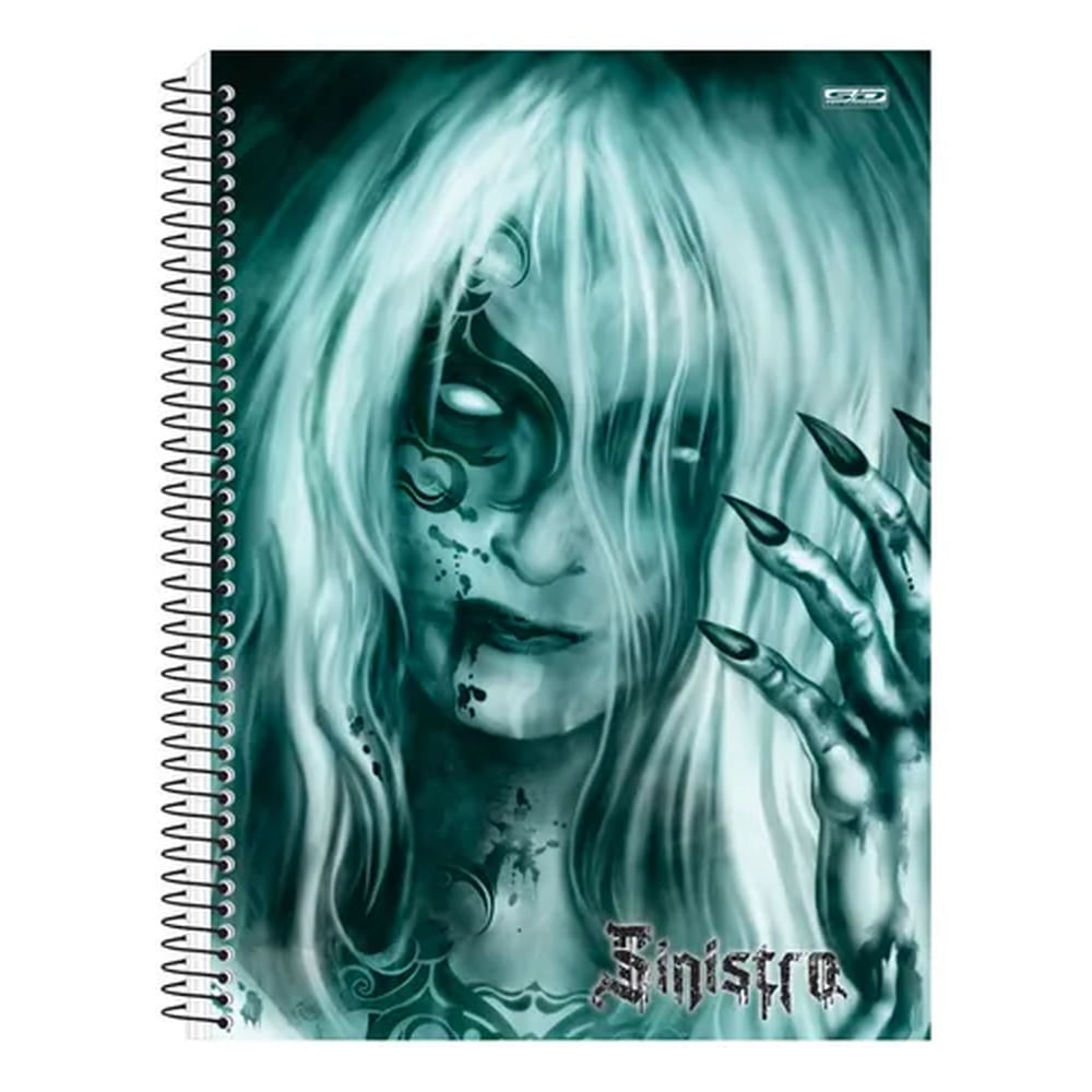Nivalmix-Caderno-Universitario-Capa-Dura-1-Materia-96-Folhas-Sinistro-Capa-2-Sao-Domingos-1755591-002 Nivalmix-Caderno-Universitario-Capa-Dura-1-Materia-96-Folhas-Sinistro-Capa-2-Sao-Domingos-1755591-002