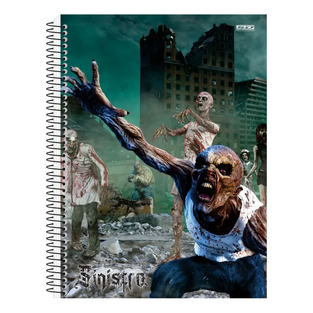 Nivalmix-Caderno-Universitario-Capa-Dura-1-Materia-96-Folhas-Sinistro-Capa-3-Sao-Domingos-1755591-003 Nivalmix-Caderno-Universitario-Capa-Dura-1-Materia-96-Folhas-Sinistro-Capa-3-Sao-Domingos-1755591-003