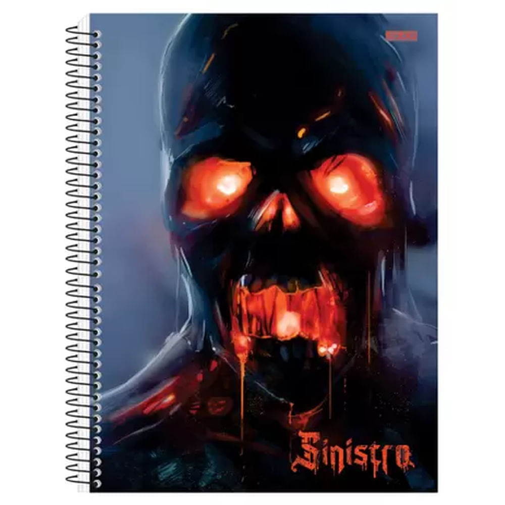 Nivalmix-Caderno-Universitario-Capa-Dura-1-Materia-96-Folhas-Sinistro-Capa-4-Sao-Domingos-1755591-004 Nivalmix-Caderno-Universitario-Capa-Dura-1-Materia-96-Folhas-Sinistro-Capa-4-Sao-Domingos-1755591-004
