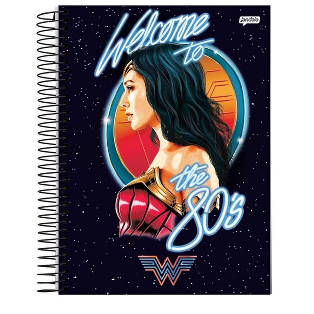 Nivalmix-Caderno-Universitario-Capa-Dura-10-Materias-200-Folhas-Mulher-Maravilha-Capa-2-Jandaia-1950019-002 Nivalmix-Caderno-Universitario-Capa-Dura-10-Materias-200-Folhas-Mulher-Maravilha-Capa-2-Jandaia-1950019-002