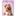 Nivalmix-Caderno-Universitario-1-Materia-My-Pets-96-Folhas-Capa-Cachorro-5-Sao-Domingos-1027459-005