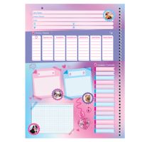 Nivalmix-Caderno-Universitario-1-Materia-My-Pets-96-Folhas-Sao-Domingos-1027459-2