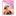 Nivalmix-Caderno-Universitario-1-Materia-My-Pets-96-Folhas-Capa-Cachorro-6-Sao-Domingos-1027459-006