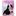 Nivalmix-Caderno-Universitario-1-Materia-My-Pets-96-Folhas-Capa-Cachorro-7-Sao-Domingos-1027459-007