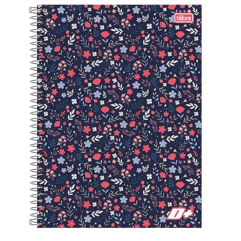 Nivalmix-Caderno-Universitario-Capa-Dura-1-Materia-96-Folhas-D-Mais-Feminino-Capa-15-Tilibra-1977436-015 Nivalmix-Caderno-Universitario-Capa-Dura-1-Materia-96-Folhas-D-Mais-Feminino-Capa-15-Tilibra-1977436-015