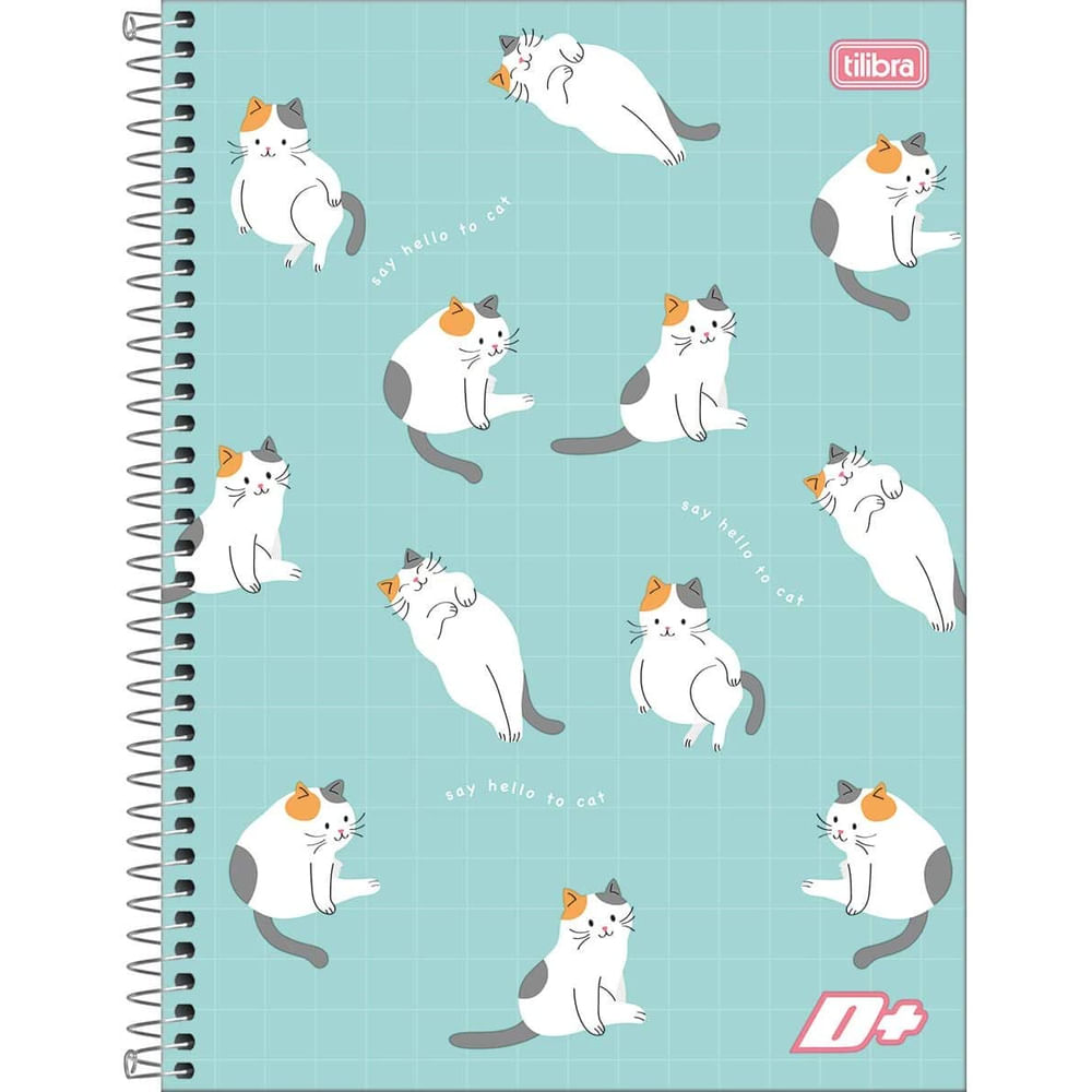 Nivalmix-Caderno-Universitario-Capa-Dura-1-Materia-96-Folhas-D-Mais-Feminino-Capa-16-Tilibra-1977436-016 Nivalmix-Caderno-Universitario-Capa-Dura-1-Materia-96-Folhas-D-Mais-Feminino-Capa-16-Tilibra-1977436-016