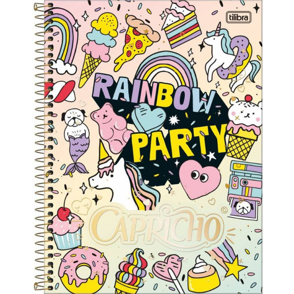 Nivalmix-Caderno-Universitario-Capa-Dura-16-Materias-320-Folhas-Capricho-Capa-4-Tilibra-1005671-004 Nivalmix-Caderno-Universitario-Capa-Dura-16-Materias-320-Folhas-Capricho-Capa-4-Tilibra-1005671-004