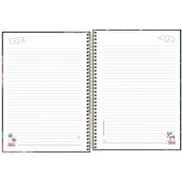 Nivalmix-Caderno-Universitario-16-Materias-Capricho-Tilibra-1005671-3