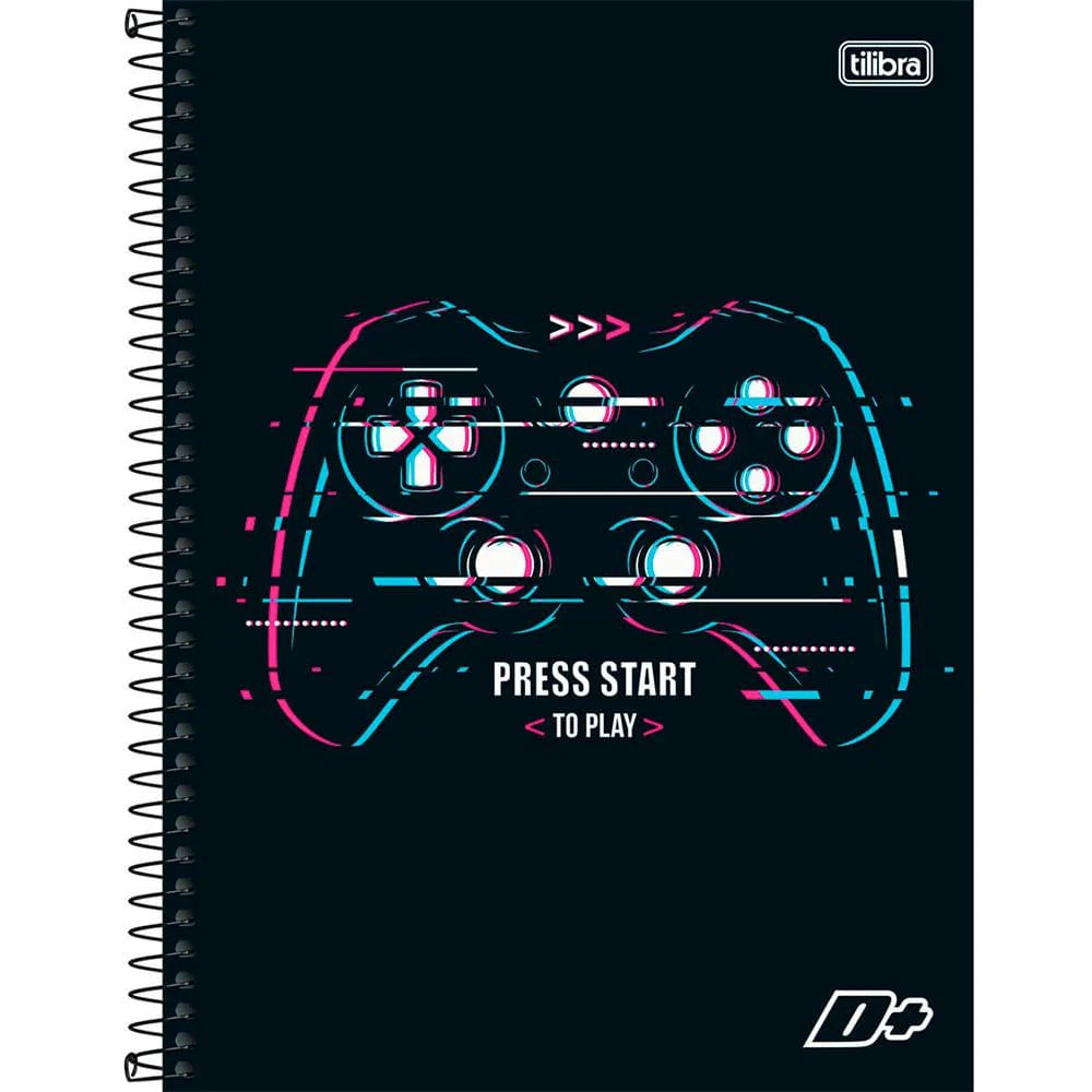 Nivalmix-Caderno-Univ.-Capa-Dura-1-Materia-96-Folhas-D-Mais-Capa-Controle-Game-Tilibra-1937084-015 Nivalmix-Caderno-Univ.-Capa-Dura-1-Materia-96-Folhas-D-Mais-Capa-Controle-Game-Tilibra-1937084-015