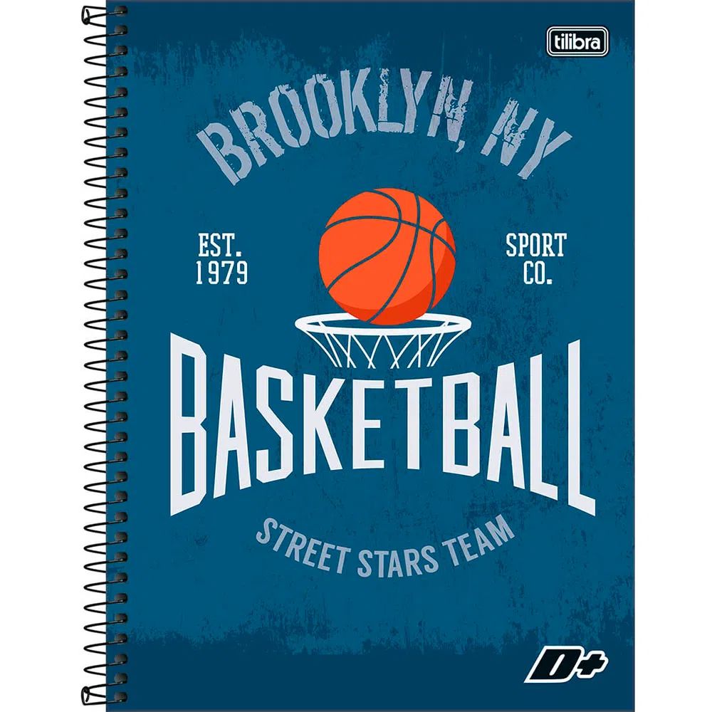Nivalmix-Caderno-Univ.-Capa-Dura-1-Materia-96-Folhas-D-Mais-Capa-Basket-Ball-Tilibra-1937084-016 Nivalmix-Caderno-Univ.-Capa-Dura-1-Materia-96-Folhas-D-Mais-Capa-Basket-Ball-Tilibra-1937084-016
