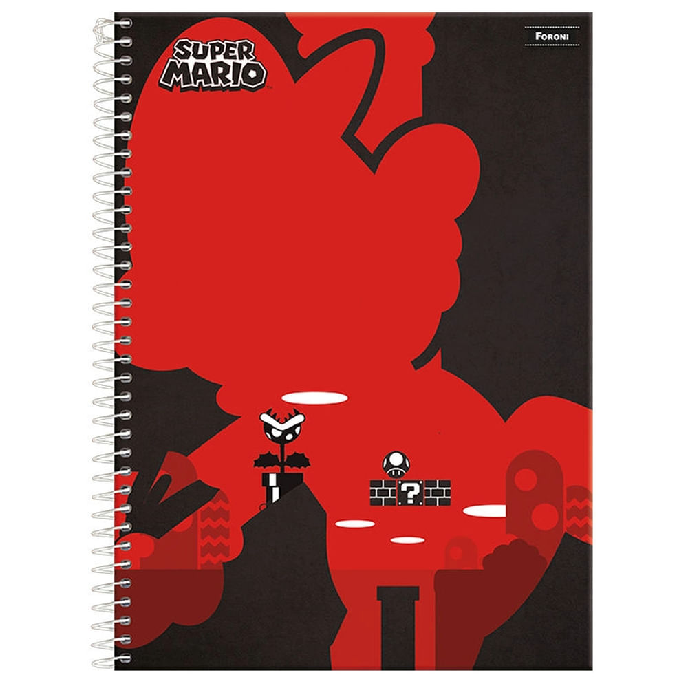 Nivalmix-Caderno-Universitario-Capa-Dura-10-Materias-200-Folhas-Super-Mario-Capa-2-Foroni-1963591-002 Nivalmix-Caderno-Universitario-Capa-Dura-10-Materias-200-Folhas-Super-Mario-Capa-2-Foroni-1963591-002