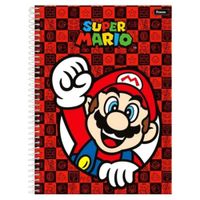 Nivalmix-Caderno-Universitario-Capa-Dura-10-Materias-200-Folhas-Super-Mario-Capa-5-Foroni-1963591-005