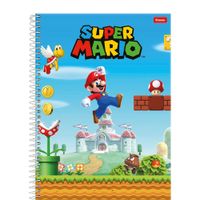 Nivalmix-Caderno-Universitario-Capa-Dura-10-Materias-200-Folhas-Super-Mario-Capa-6-Foroni-1963591-006