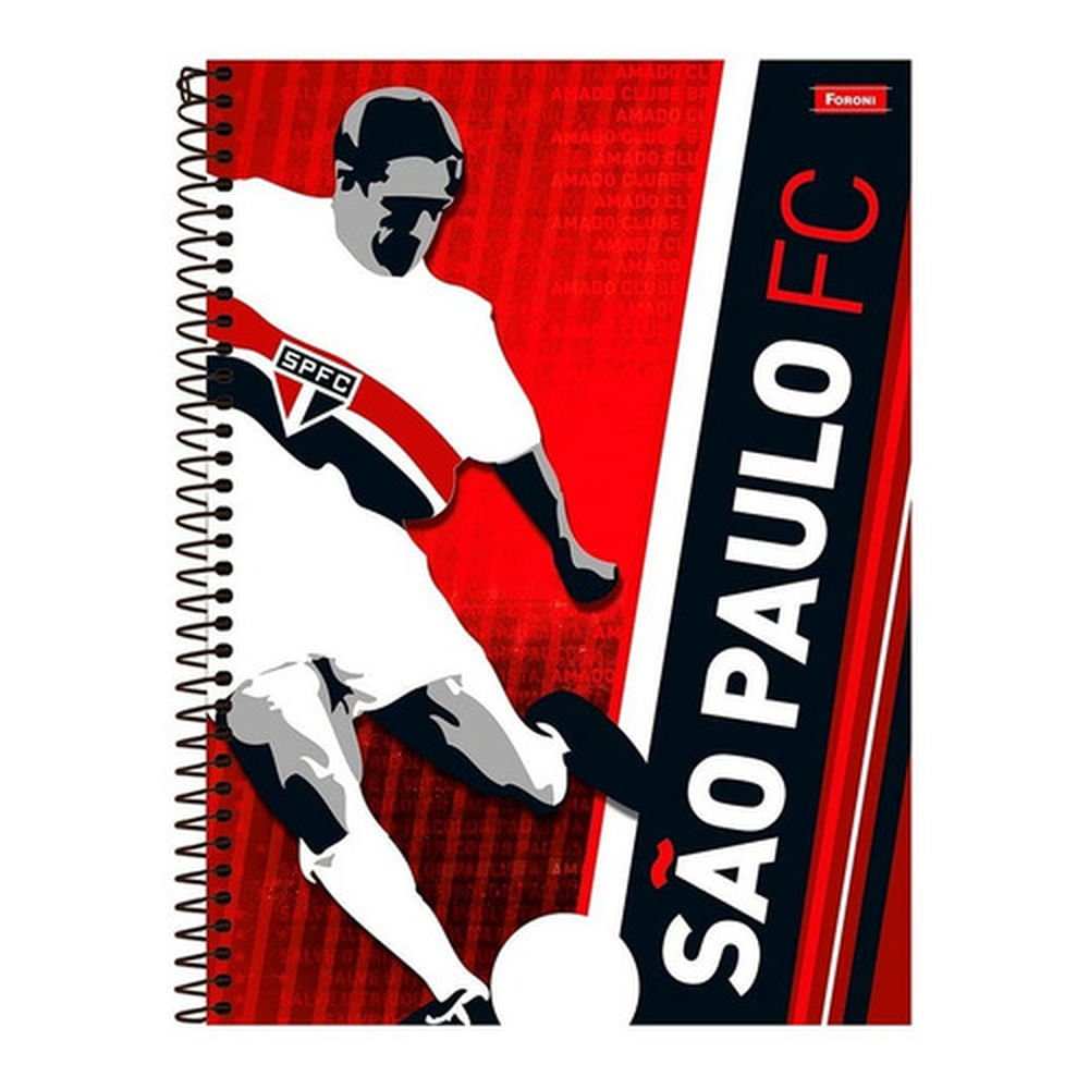 Nivalmix-Caderno-Universitario-Capa-Dura-10-Materias-200-Folhas-Sao-Paulo-Capa-1-Foroni-2185111-001 Nivalmix-Caderno-Universitario-Capa-Dura-10-Materias-200-Folhas-Sao-Paulo-Capa-1-Foroni-2185111-001