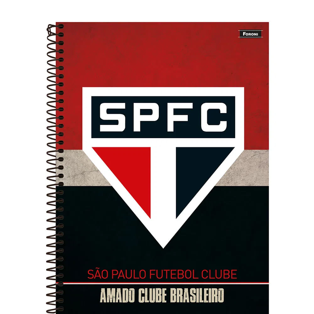 Nivalmix-Caderno-Universitario-Capa-Dura-10-Materias-200-Folhas-Sao-Paulo-Capa-2-Foroni-2185111-002 Nivalmix-Caderno-Universitario-Capa-Dura-10-Materias-200-Folhas-Sao-Paulo-Capa-2-Foroni-2185111-002