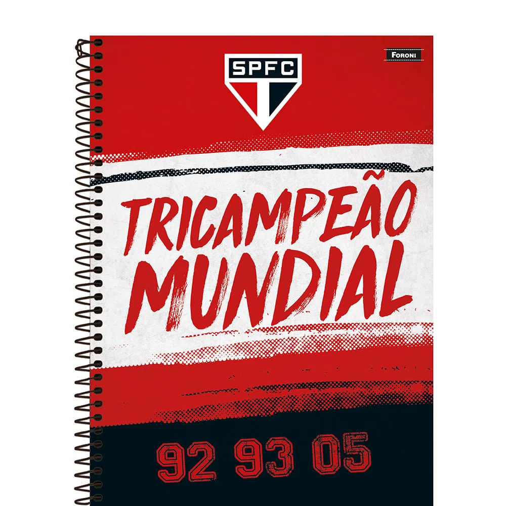 Nivalmix-Caderno-Universitario-Capa-Dura-10-Materias-200-Folhas-Sao-Paulo-Capa-3-Foroni-2185111-003 Nivalmix-Caderno-Universitario-Capa-Dura-10-Materias-200-Folhas-Sao-Paulo-Capa-3-Foroni-2185111-003