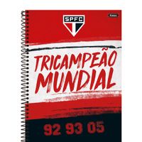 Nivalmix-Caderno-Universitario-Capa-Dura-10-Materias-200-Folhas-Sao-Paulo-Capa-3-Foroni-2185111-003