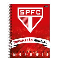 Nivalmix-Caderno-Universitario-Capa-Dura-10-Materias-200-Folhas-Sao-Paulo-Capa-4-Foroni-2185111-004