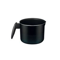 Nivalmix-Jogo-de-Panelas-Smart--Antiaderente-5-Pecas-Rochedo-3 Nivalmix-Jogo-de-Panelas-Smart--Antiaderente-5-Pecas-Rochedo-3