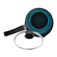 Nivalmix-Jogo-de-Panelas-Smart--Antiaderente-5-Pecas-Rochedo-6 Nivalmix-Jogo-de-Panelas-Smart--Antiaderente-5-Pecas-Rochedo-6