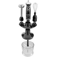 Nivalmix-Mixer-3-em-1-BMX400P-110-Volts-Britania-2297288-3 Nivalmix-Mixer-3-em-1-BMX400P-110-Volts-Britania-2297288-3