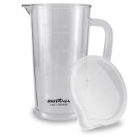 Nivalmix-Mixer-3-em-1-BMX400P-110-Volts-Britania-2297288-7 Nivalmix-Mixer-3-em-1-BMX400P-110-Volts-Britania-2297288-7