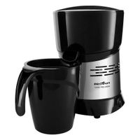 Nivalmix-Espremedor-de-Frutas-Turbo-Pro-260W-Bivolt-Britania-2297405 Nivalmix-Espremedor-de-Frutas-Turbo-Pro-260W-Bivolt-Britania-2297405