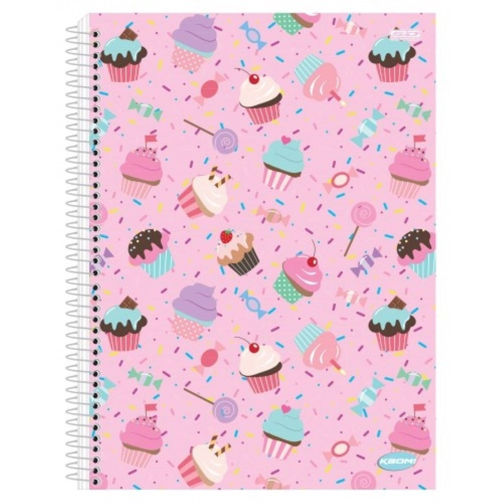 Nivalmix-Caderno-Universitario-Capa-Dura-1-Materia-96-Folhas-Kbom-Feminino-Capa-4-Sao-Domingos-2215492-004 Nivalmix-Caderno-Universitario-Capa-Dura-1-Materia-96-Folhas-Kbom-Feminino-Capa-4-Sao-Domingos-2215492-004