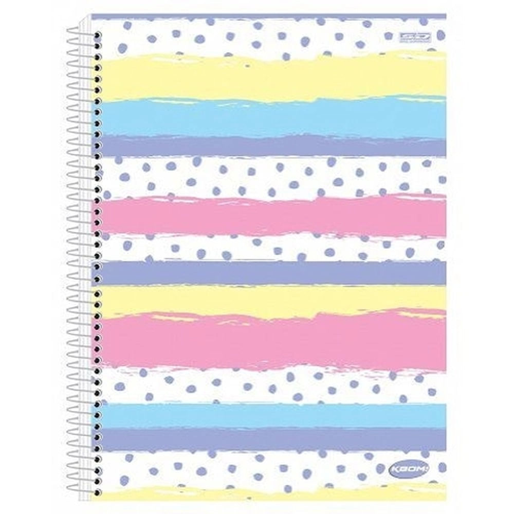 Nivalmix-Caderno-Universitario-Capa-Dura-1-Materia-96-Folhas-Kbom-Feminino-Capa-6-Sao-Domingos-2215492-006 Nivalmix-Caderno-Universitario-Capa-Dura-1-Materia-96-Folhas-Kbom-Feminino-Capa-6-Sao-Domingos-2215492-006